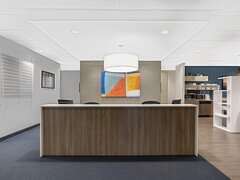 Bd. Dimitrie Pompeiu, 5-7, Sector 2, Bucharest, Romania RO-020335